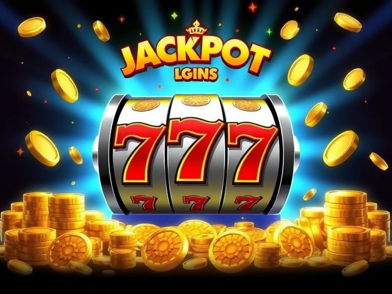 leao bet