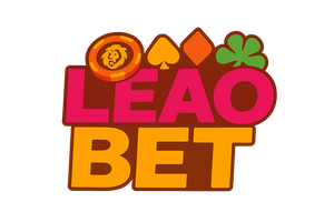 Leao Bet